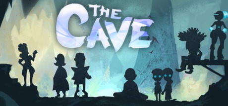 Game Logo