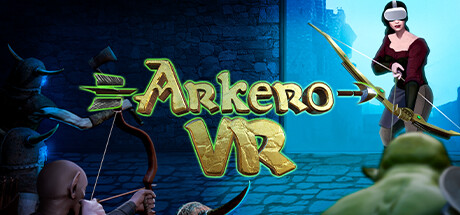 Game Logo