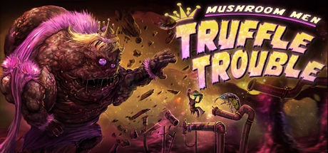 Game Logo