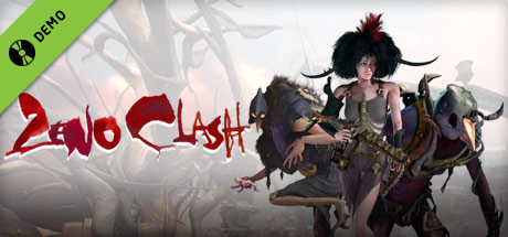Game Logo