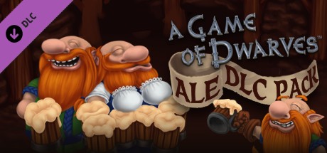 Game Logo
