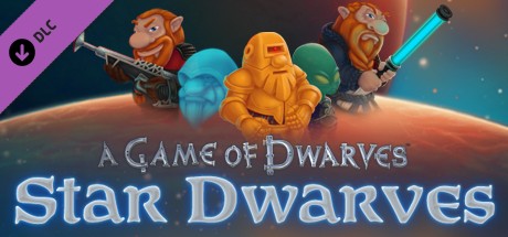 Game Logo