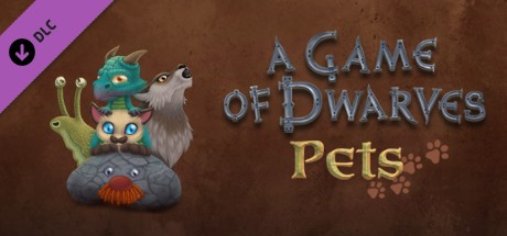 Game Logo
