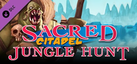 Game Logo