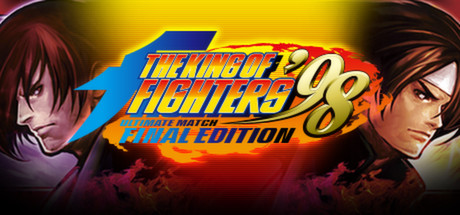 Game Logo