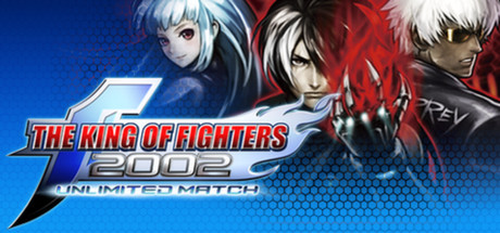 Game Logo