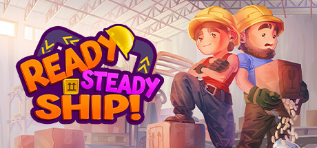 Game Logo