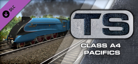 Game Logo