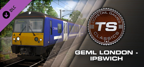 Game Logo