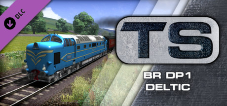 Game Logo