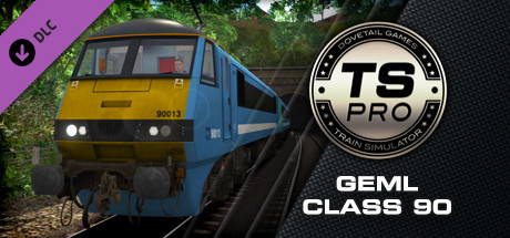 Game Logo