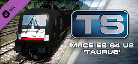 Game Logo