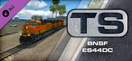 Game Logo