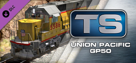 Game Logo
