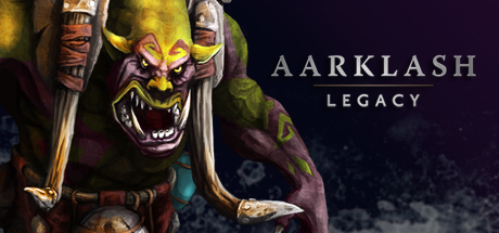 Game Logo