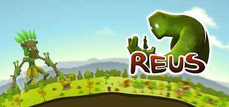 Game Logo