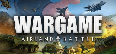 Game Logo