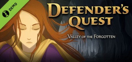 Game Logo