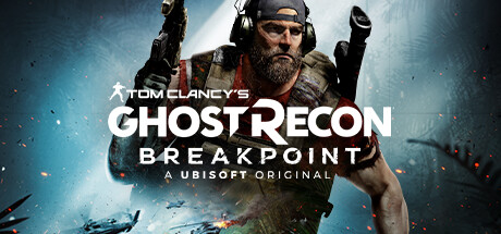 Game Logo