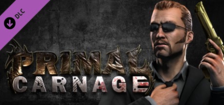 Game Logo
