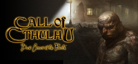 Game Logo