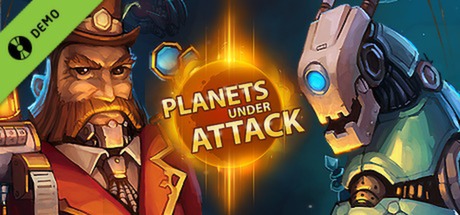 Game Logo