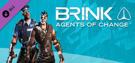 Game Logo