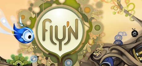 Game Logo