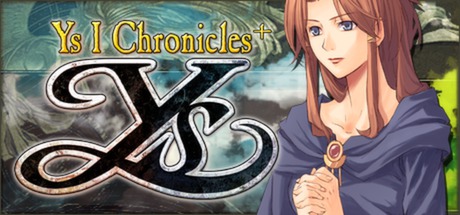 Game Logo
