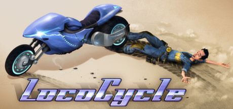 Game Logo