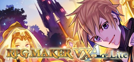 Game Logo