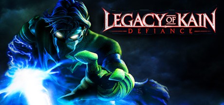 Game Logo