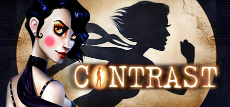Game Logo