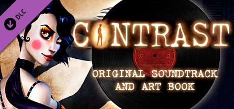 Game Logo