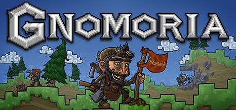 Game Logo