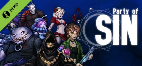 Game Logo