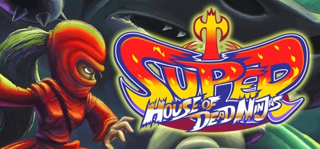 Game Logo