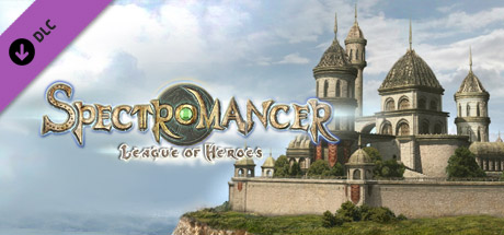 Game Logo