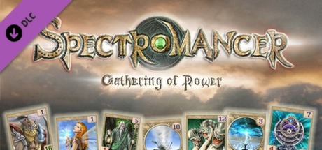 Game Logo
