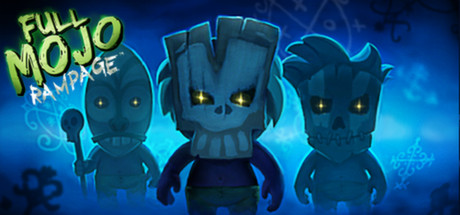 Game Logo