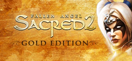 Game Logo