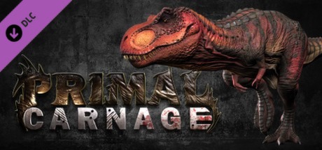 Game Logo