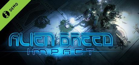 Game Logo