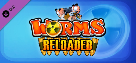 Game Logo