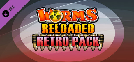Game Logo