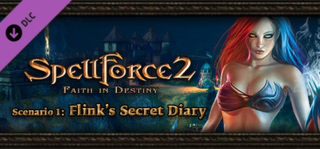 Game Logo
