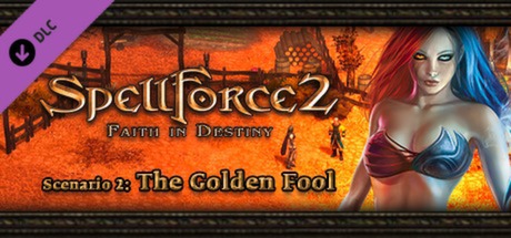 Game Logo