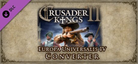 Game Logo
