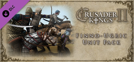 Game Logo