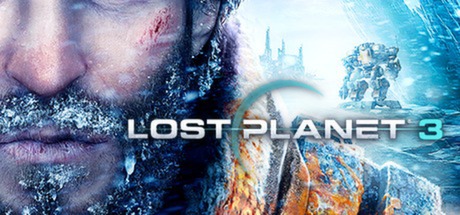 Game Logo